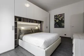 GuestHost - Cozy Flat X4 Gioia MM2 - Image 2