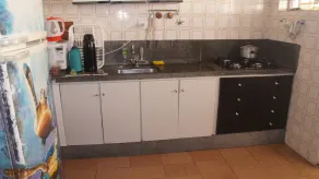 Share Guest Hostel - Image 2