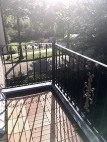 B&B Uden-Zuid - Image 5