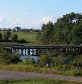 Waterview B&B - Image 5