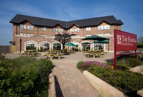 The Fairway Barnsley - Image 3