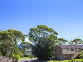 Baroona By The Beach - Image 3