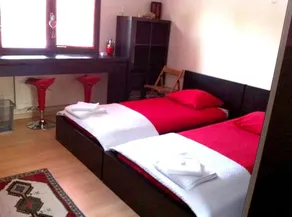 Villa With 4 Bedrooms in Le Pian-médoc, With Private Pool, Enclosed Ga - Image 2