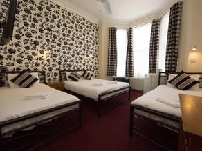 Golden Strand Hotel - Image 3