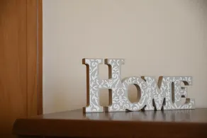 Lukas Apartment - Image 5