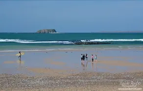 The Strand Hotel Ballyliffin - Image 5
