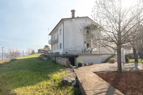 Apartment Lucia&Holiday Home Nino - Image 3