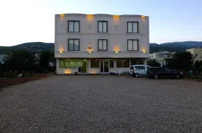 Bahce Park Otel - Image 3