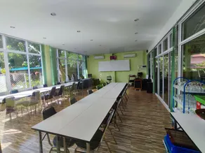 Saneha Homestay - Image 5