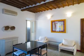 Appartamento Amore - Image 3