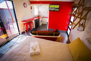 The Port Masters Lodgings - Image 3