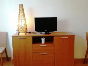 Acosta El Medano 2 Bedrooms 2 mins beach - Image 3