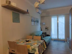 Roma 202 in Laigueglia - Image 2