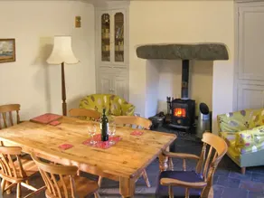 Penrhyn House - Image 5