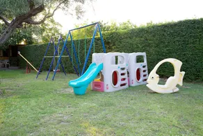 Sena Park Village - Image 2