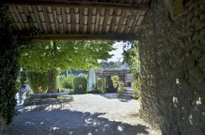 Mas de Pantaï - Image 2