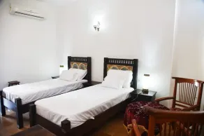 Osian The Desert Boutique Hotel - Image 3