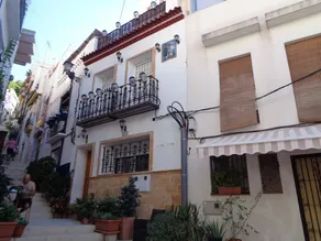 Casa de los Joses - Image 4