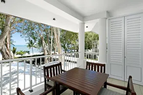 Peppers Beach Club Penthouse - Image 4