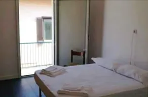 Appartamento Russo - Image 2