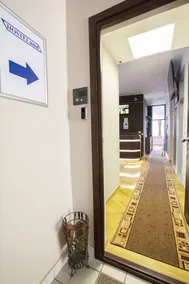Hostel amd - Image 3