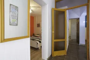 Apartment Niksa - Image 2