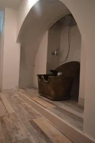 Villa Alice - Image 4