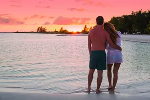 Oneness Resort - Image 1