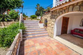 Fustera Pedros - Image 5