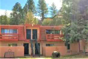 Pinecliff Village Resort - Image 2