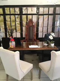 Instyle Residences - Image 3