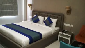 Hotel Ramson Crown - Image 5