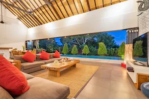 Boutique Villa Doretanth - Image 3