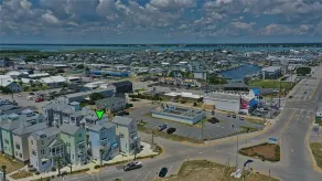 Mamas Lookout - Image 4