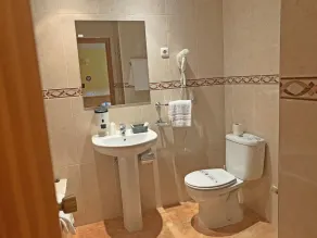 Hotel Antic 3000 - Image 5