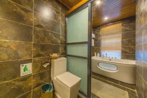 Yonsamity Chain Inn Yunge Branch - Image 5