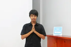 Airy Eco Syariah Pasar Kemis Raya Ruko Kutajaya Tangerang - Image 2