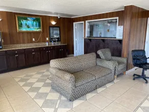 Comfort Stay - Image 3