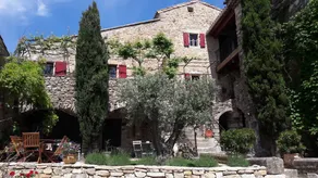 Le Mouleyras - Image 2