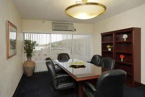 Carson Tahoe Hotel - Image 3