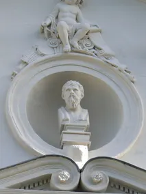 L'hotel Particulier Arras - Image 4