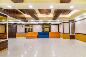 FabHotel SVR and Banquet - Image 3