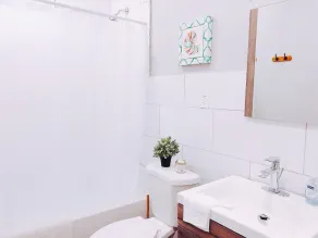 3bds & 2bath Entire Private Unit - Image 5