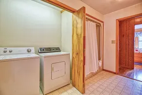 Park View 1 by Jackson Mountain Rentals - Image 2