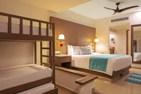 Panama Jack Resorts Cancun All Inclusive-Formerly Gran Caribe - Image 5