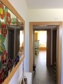 Vilanova Prat Apartment - Image 2