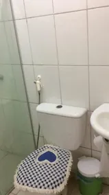 Pousada Recanto De Minas - Image 5
