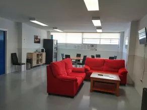 Albergue Ciudad de Archidona - Image 4