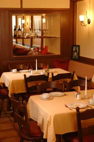 Gasthaus Zum Kellermann - Image 4