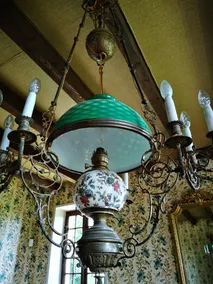 Le Manoir Enchante - Image 5